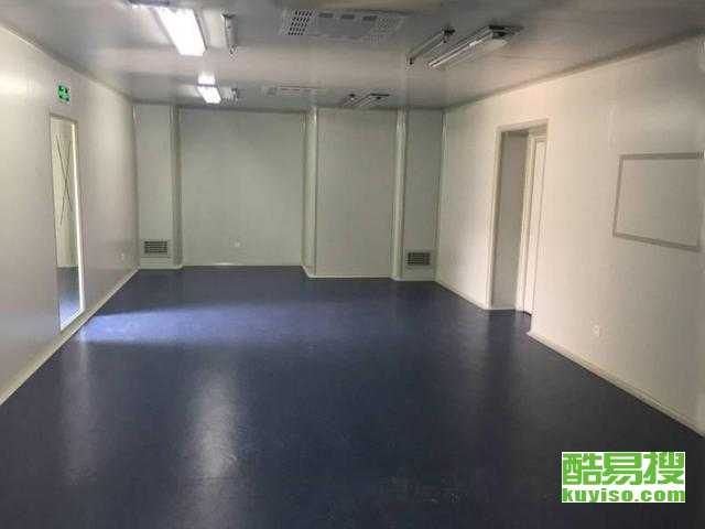 上?？嵋姿? />
</a>
<span><a href=