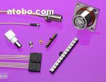 【批發HRS全部產品|HRS優勢報價|廣瀨HIROSE產品】,價格,報價,種類、品牌,廠家,供應商,石家莊喬氏電子科技 - 供應信息 - 阿土伯交易網