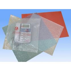 電子產品袋批發 電子產品袋供應 電子產品袋廠家 