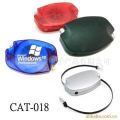 通信線纜報價_通信線纜供應(yīng)_通信線纜廠商批發(fā)-商務(wù)聯(lián)盟產(chǎn)品頻道