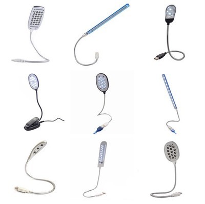 【廠家批發(fā) 筆記本電腦USB13顆LED燈 節(jié)能護(hù)眼】價格,廠家,圖片,USB燈,深圳市福田區(qū)賽格電子市場遠(yuǎn)程易達(dá)經(jīng)營部-