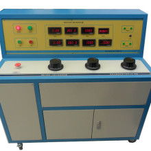 電子發(fā)生器生產(chǎn)價格 電子發(fā)生器生產(chǎn)公司 圖片 視頻