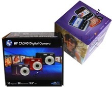 聯(lián)單票據(jù)印刷_印刷紙張:瓦楞紙_電子產(chǎn)品促銷(xiāo)_低價(jià)批發(fā) 