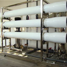 中空纖維純水設備價格 中空纖維純水設備批發(fā) 中空纖維純水設備廠家 