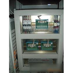 電子產品生產設備批發(fā) 電子產品生產設備供應 電子產品生產設備廠家 