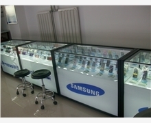 天津奧騰世紀科技發(fā)展有限責任公司批發(fā)供應天津電子產品,天津通訊器材