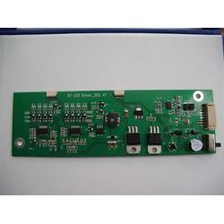 電子產品oem加工批發(fā) 電子產品oem加工供應 電子產品oem加工廠家 