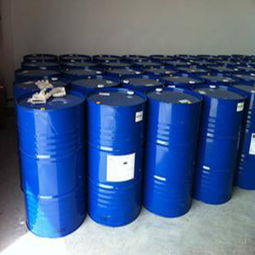 工業(yè)酒精生產廠家 工業(yè)酒精哪里有買