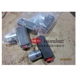 泉州市配套電子產品批發(fā)與供應鏈全解析