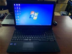 計算機零配件批發(fā)市場現(xiàn)狀與機遇