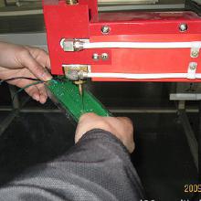 電子產品電器產業(yè)全鏈條解析 從廠家、批發(fā)到零售價格