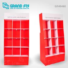 電子產品與計算機零配件批發(fā)指南 如何尋找優(yōu)質廠家與價格