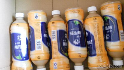 1號(hào)店日用品優(yōu)惠 滿(mǎn)100減15，打造便捷生活