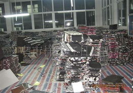 義烏市樣樣紅日用品廠 兒童玩具加盟連鎖火爆招商中，攜手全球加盟網共創財富未來