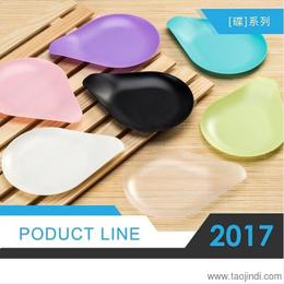 一次性日用品的價(jià)格、廠家與批發(fā)市場(chǎng)深度解析 背后的經(jīng)濟(jì)賬與環(huán)境思考