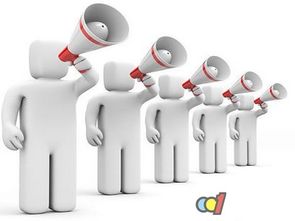 眾創(chuàng)指購(gòu)會(huì)員制社交電商 五大社群推廣策略助力數(shù)字文化創(chuàng)意內(nèi)容應(yīng)用服務(wù)騰飛
