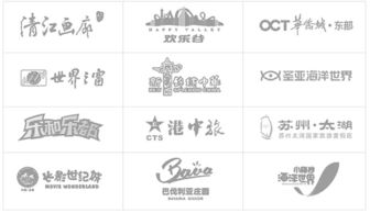 不在營(yíng)銷，而在文化造夢(mèng)？扒一扒景區(qū)數(shù)字營(yíng)銷界的“掃地僧”