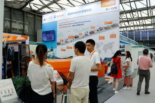 德國(guó)歐碼仕步道鋪磚機(jī)全面進(jìn)駐中國(guó)市場(chǎng)，助力海綿城市建設(shè)與綠色建筑發(fā)展